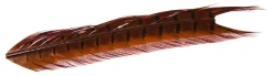 Pheasant Tail Hends