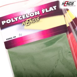 Polycelon Flat Hends 25 Polycelon Flat Hends -Tools Shop polycelon flat hends.1