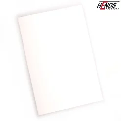 Polycelon Flat Hends