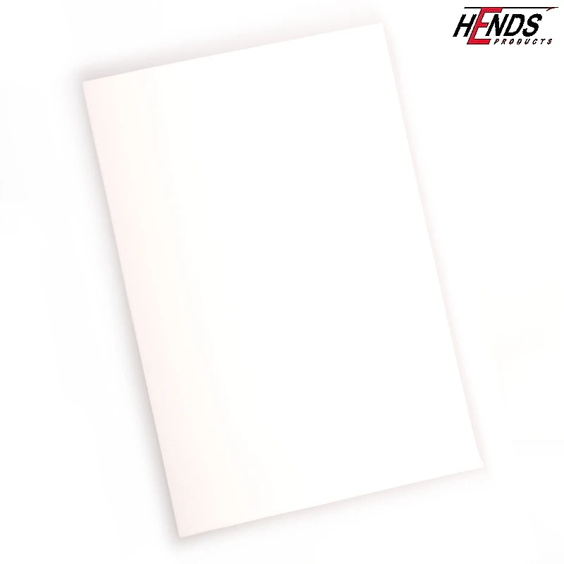 Polycelon Flat Hends 1 Polycelon Flat Hends