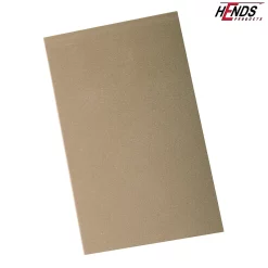 Polycelon Flat Hends 23 Polycelon Flat Hends -Tools Shop polycelon flat hends.p.257528