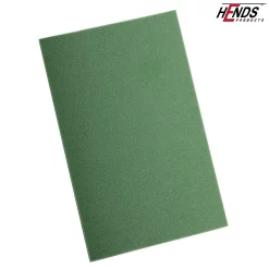 Polycelon Flat Hends 21 Polycelon Flat Hends -Tools Shop polycelon flat hends.p.68287