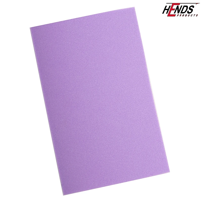 Polycelon Flat Hends 2 Polycelon Flat Hends - Image 2