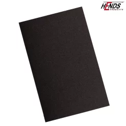 Polycelon Flat Hends 22 Polycelon Flat Hends -Tools Shop polycelon flat hends.p.68291