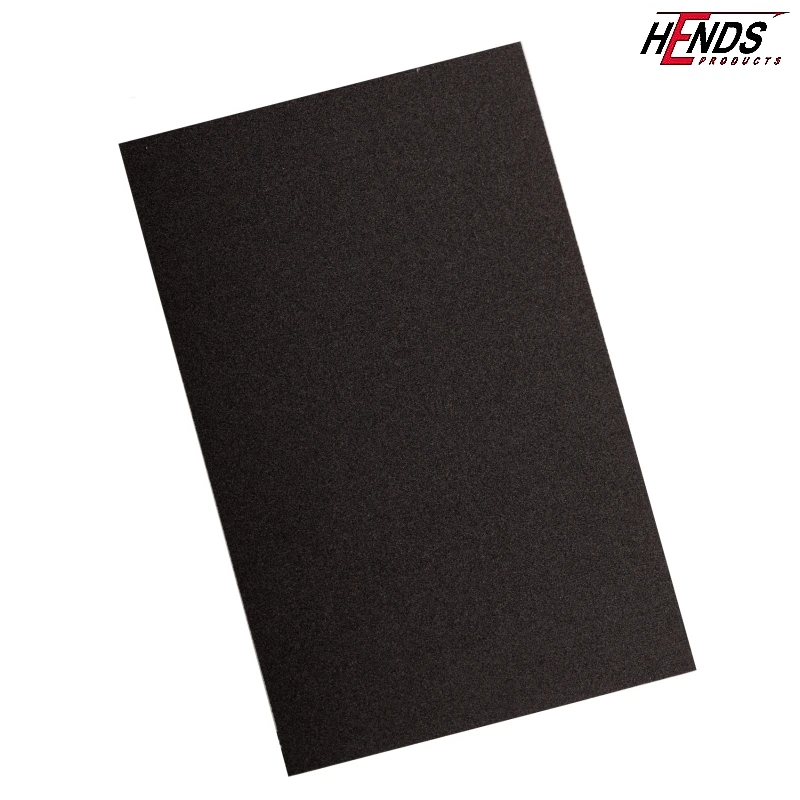 Polycelon Flat Hends 10 Polycelon Flat Hends - Image 10