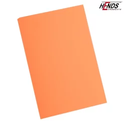 Polycelon Flat Hends 16 Polycelon Flat Hends -Tools Shop polycelon flat hends.p.68292