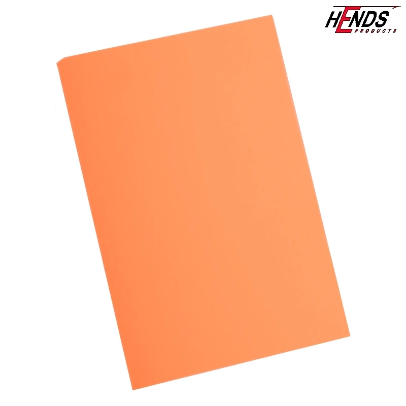 Polycelon Flat Hends 4 Polycelon Flat Hends - Image 4