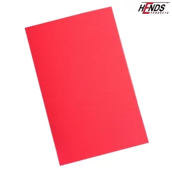 Polycelon Flat Hends 17 Polycelon Flat Hends -Tools Shop polycelon flat hends.p.68293