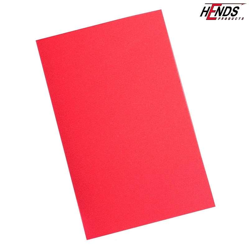 Polycelon Flat Hends 5 Polycelon Flat Hends - Image 5