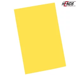 Polycelon Flat Hends 19 Polycelon Flat Hends -Tools Shop polycelon flat hends.p.68295