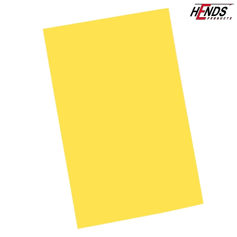 Polycelon Flat Hends 7 Polycelon Flat Hends - Image 7