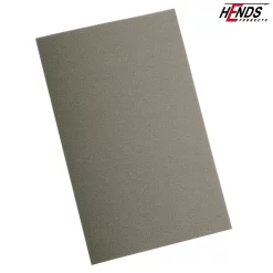 Polycelon Flat Hends 20 Polycelon Flat Hends -Tools Shop polycelon flat hends.p.68296