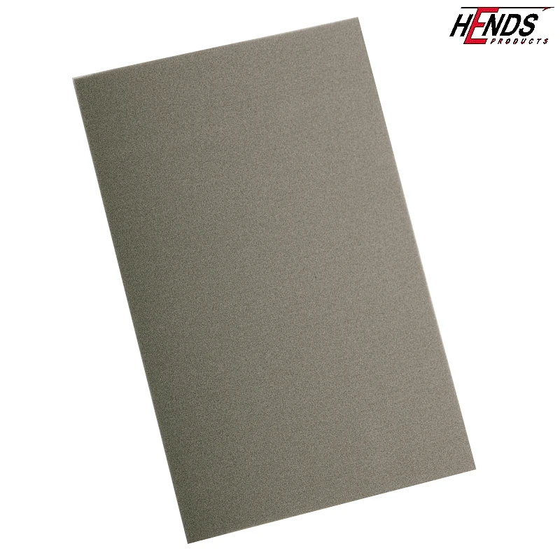 Polycelon Flat Hends 8 Polycelon Flat Hends - Image 8