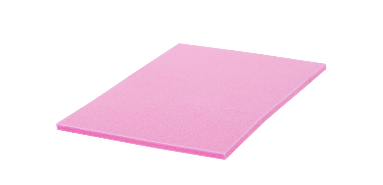 Polycelon Flat Hends 12 Polycelon Flat Hends - Image 12