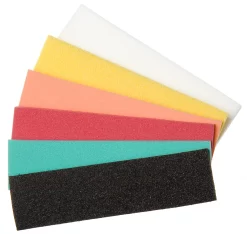 Polycelon Set Hends 1 Light Colors