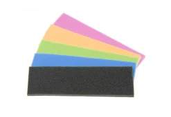 Polycelon Set Hends 2 Dark Colors