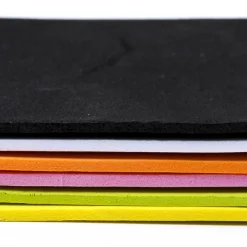 Polycelone Plain Set Tommi-Fly -Tools Shop polycelone plain set tommi fly.1