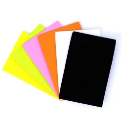 Polycelone Plain Set Tommi-Fly