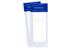 Polywing Virtual Nymph