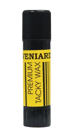 Premium Dubbing Wax Veniard