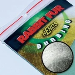 UV-ICE Dubbing Hends 316 UV-ICE Dubbing Hends -Tools Shop rabbit fur dubbing hends.p.1169 5