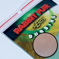 Rabbit Fur Dubbing Hends 82 Rabbit Fur Dubbing Hends - Image 82