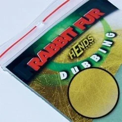 UV-ICE Dubbing Hends 226 UV-ICE Dubbing Hends -Tools Shop rabbit fur dubbing hends.p.1172 4