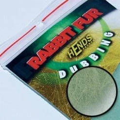 UV-ICE Dubbing Hends 228 UV-ICE Dubbing Hends -Tools Shop rabbit fur dubbing hends.p.1174 4