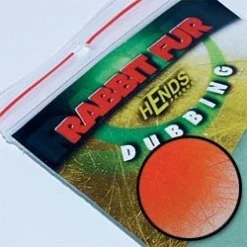 UV-ICE Dubbing Hends 329 UV-ICE Dubbing Hends -Tools Shop rabbit fur dubbing hends.p.1175 5