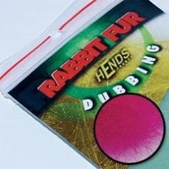 UV-ICE Dubbing Hends 331 UV-ICE Dubbing Hends -Tools Shop rabbit fur dubbing hends.p.1178 5