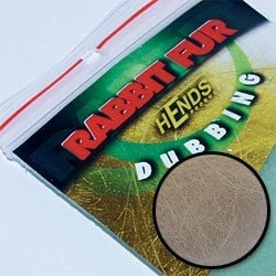 Rabbit Fur Dubbing Hends 89 Rabbit Fur Dubbing Hends - Image 89