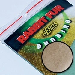 Rabbit Fur Dubbing Hends 90 Rabbit Fur Dubbing Hends - Image 90