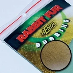 UV-ICE Dubbing Hends 335 UV-ICE Dubbing Hends -Tools Shop rabbit fur dubbing hends.p.1185 5