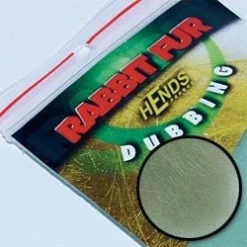 UV-ICE Dubbing Hends 232 UV-ICE Dubbing Hends -Tools Shop rabbit fur dubbing hends.p.1189 4