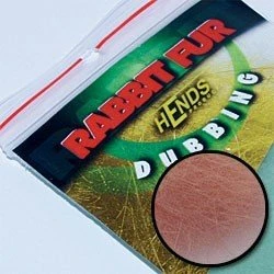 UV-ICE Dubbing Hends 130 UV-ICE Dubbing Hends - Image 130