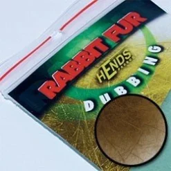 UV-ICE Dubbing Hends 318 UV-ICE Dubbing Hends -Tools Shop rabbit fur dubbing hends.p.1192 5