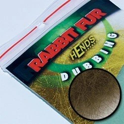 UV-ICE Dubbing Hends 133 UV-ICE Dubbing Hends - Image 133