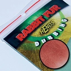 Rabbit Fur Dubbing Hends 99 Rabbit Fur Dubbing Hends - Image 99