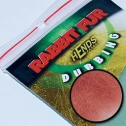 UV-ICE Dubbing Hends 222 UV-ICE Dubbing Hends -Tools Shop rabbit fur dubbing hends.p.1197 4