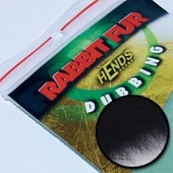 UV-ICE Dubbing Hends 323 UV-ICE Dubbing Hends -Tools Shop rabbit fur dubbing hends.p.1198 5