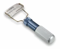 Razor Cutting Tool Stonfo