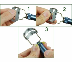 Razor Cutting Tool Stonfo -Tools Shop razor cutting tool stonfo.2