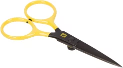 Razor Scissors 5'' Loon Outdoors