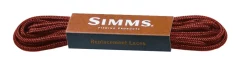 Replacement Laces Simms Orange