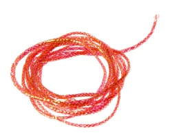 Ribbing Band Hends 36 Ribbing Band Hends -Tools Shop ribbing band hends