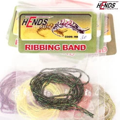 Ribbing Band Hends 37 Ribbing Band Hends -Tools Shop ribbing band hends.1