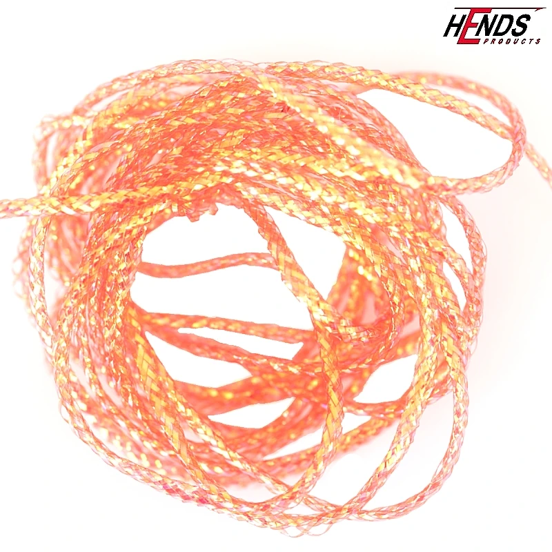 Ribbing Band Hends 2 Ribbing Band Hends - Image 2