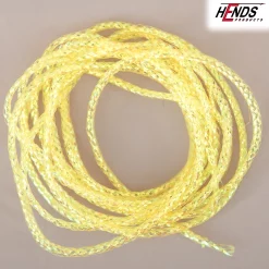 Ribbing Band Hends 21 Ribbing Band Hends -Tools Shop ribbing band hends.p.68972