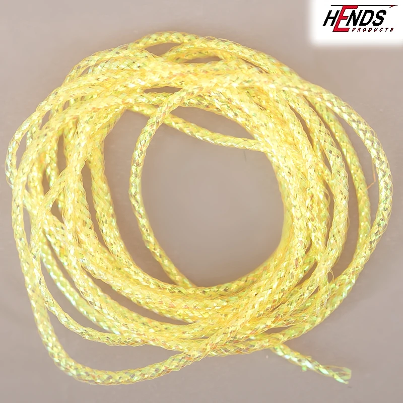 Ribbing Band Hends 3 Ribbing Band Hends - Image 3