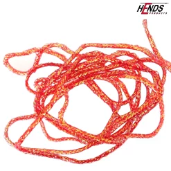 Ribbing Band Hends 22 Ribbing Band Hends -Tools Shop ribbing band hends.p.68973